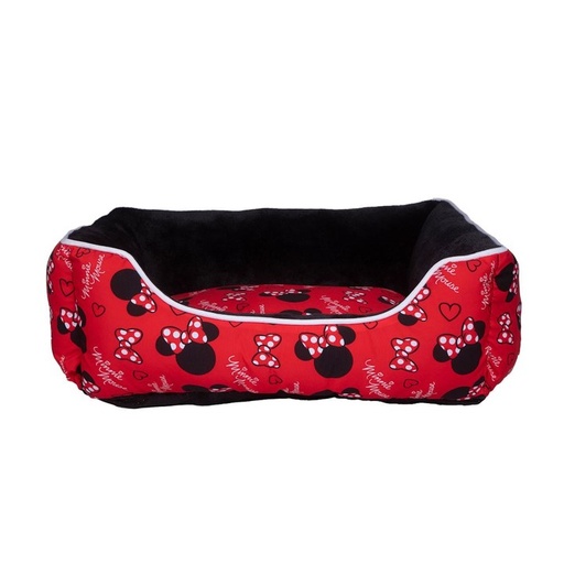 [35291520 PRI] PRIMAVERA CAMA PARA MASCOTAS MEDIUM- MINNIE