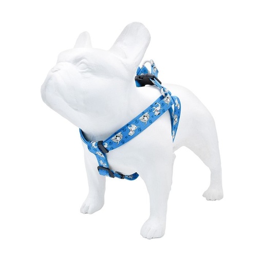 [35381294 PRI] PRIMAVERA ARNES PERRO MEDIUM - DALMATAS