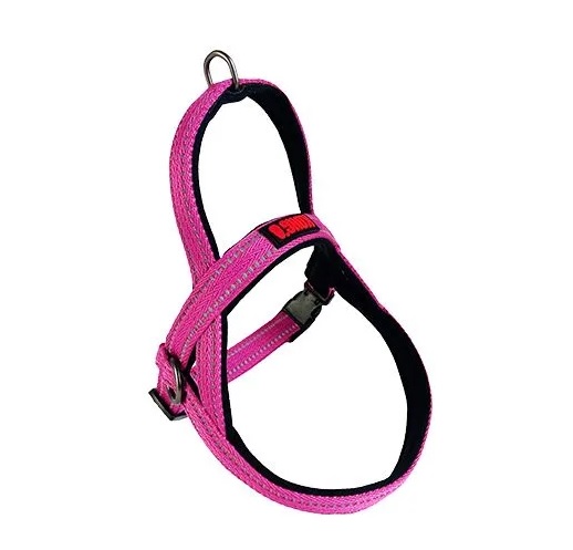 KONG ARNES NORWEGIAN MEDIUM FUCSIA