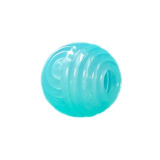 CATSTAGES GATO MINDGAMES BALL TREAT STUFFER