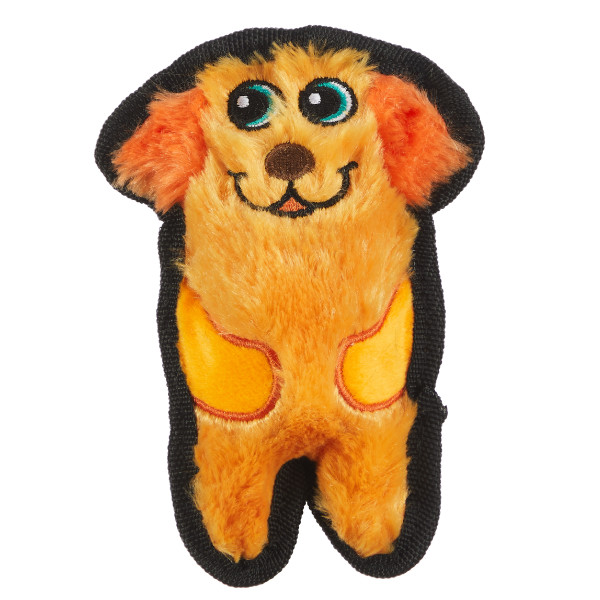 OUTWARD HOUND PELUCHE DURABLEZ PERRO XS