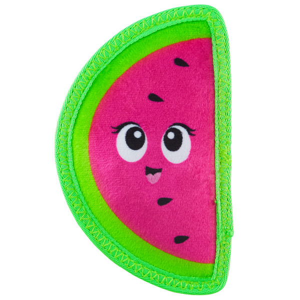 OUTWARD HOUND PELUCHE TS SANDIA SM