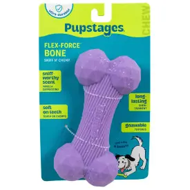OUTWARD HOUND - PUPSTAGES - FLEX FORCE HUESO MD