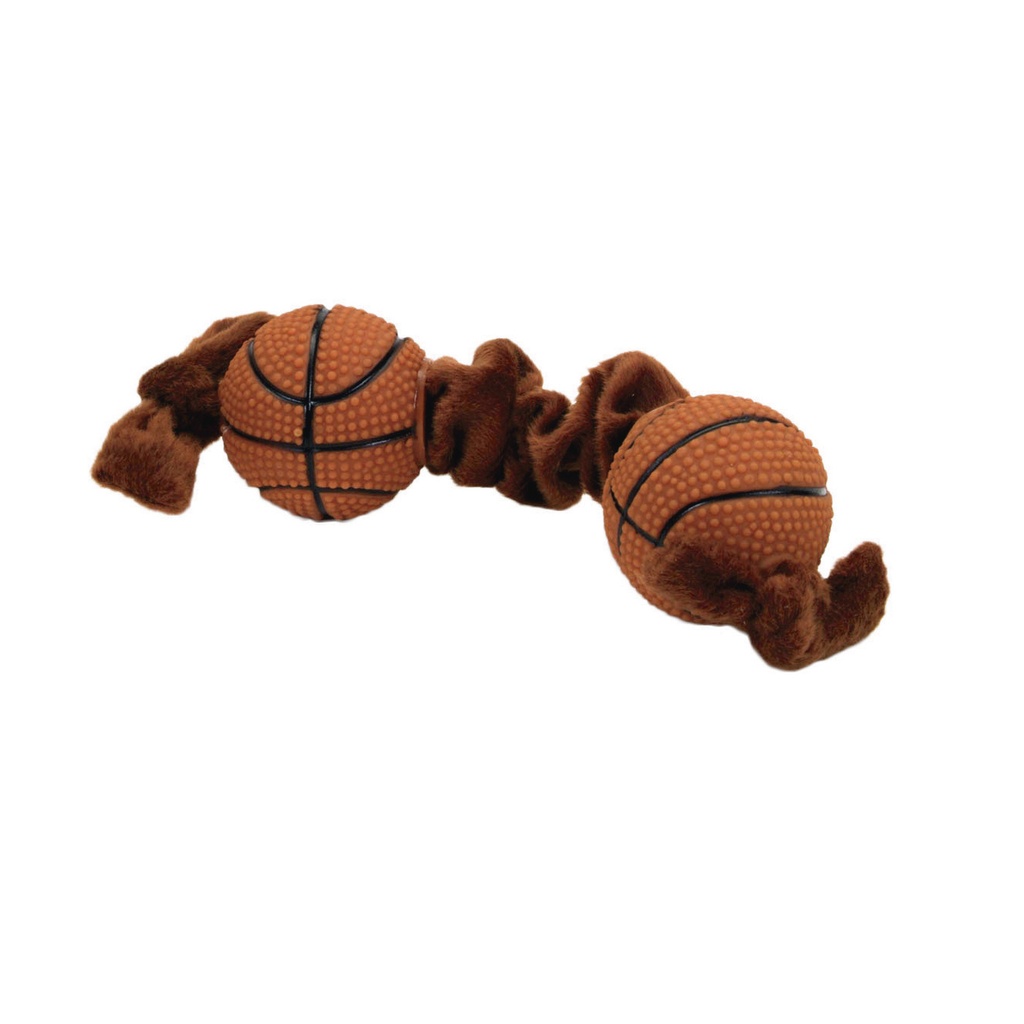 LIL PALS PERRO JALADOR BASQUETBALL