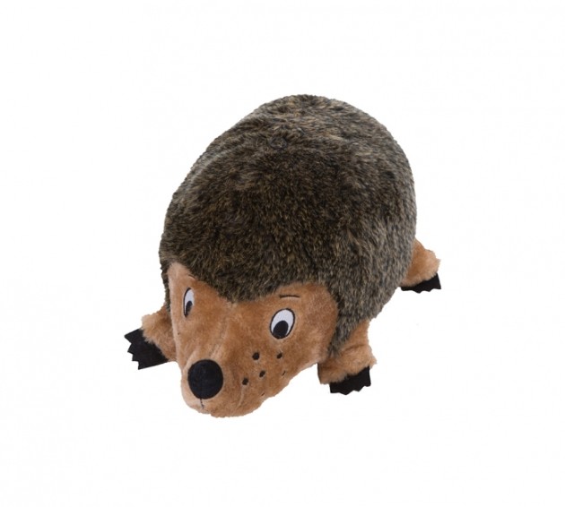 OUTWARD HOUND PELUCHE PUERCOESPIN SMALL