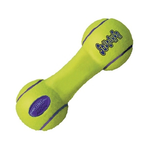 KONG PERRO AIRKONG HUESO SMALL