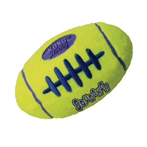 KONG PERRO AIRKONG PELOTA FOOTBALL MEDIUM