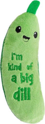 [70379 CTS] CATSTAGES GATO FRISKY CRUNCHY PICKLE KICKER