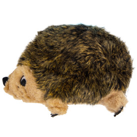 [32022 OH] OUTWARD HOUND PELUCHE PUERCOESPIN MD