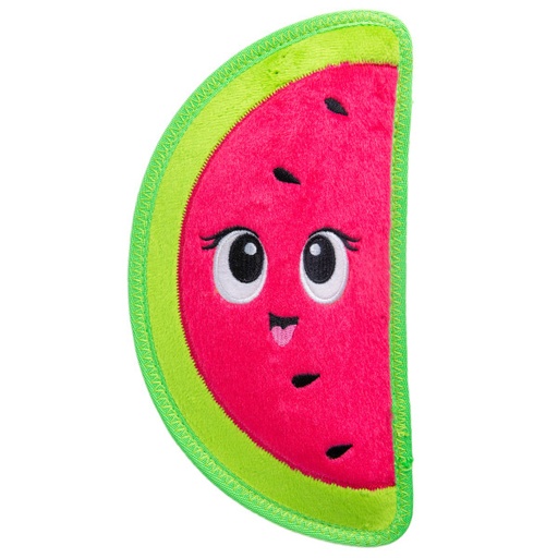 [71629 OH] OUTWARD HOUND PELUCHE TS SANDIA MD