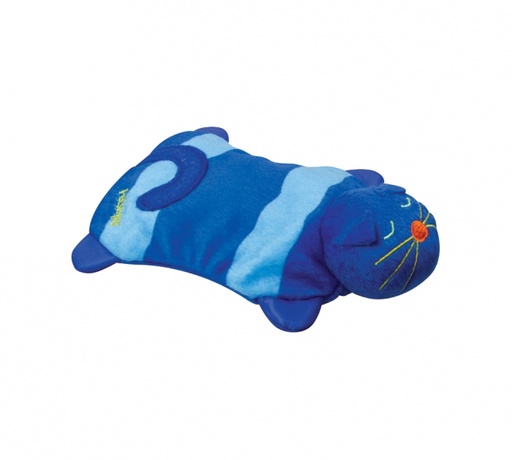 [305 PS] PETSTAGES GATO CUDDLE PAL KITTY